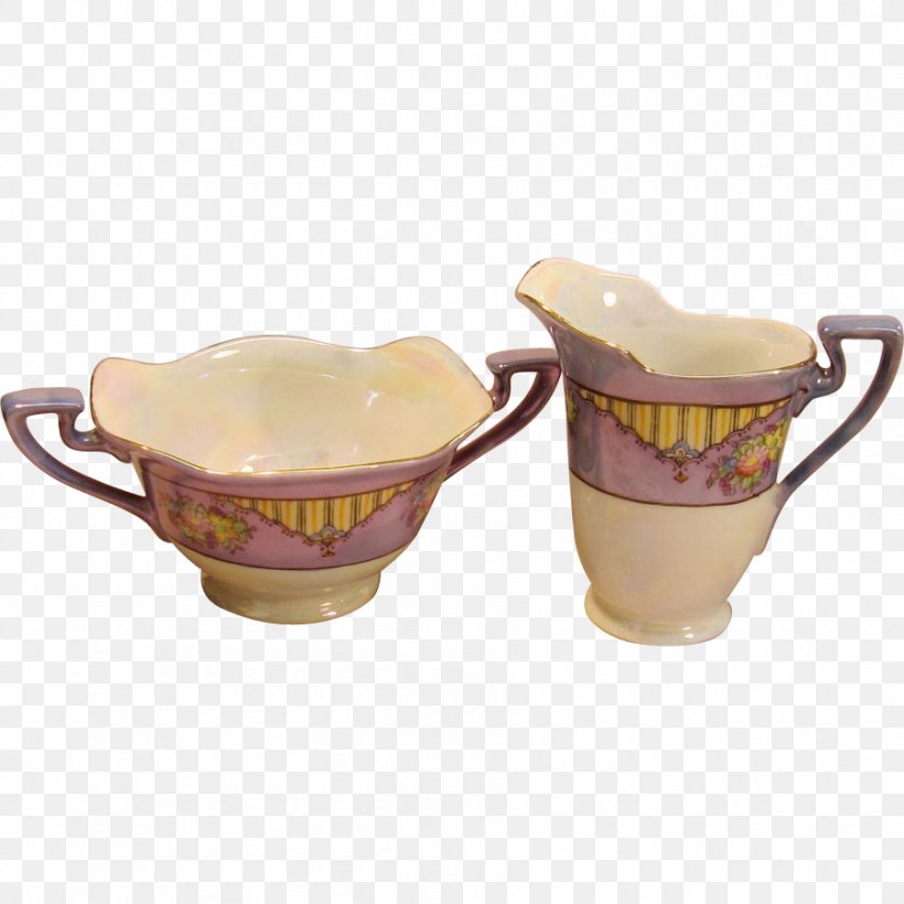 Porcelain Ceramic Bowl Tableware, PNG, 899x899px, Porcelain, Bowl, Ceramic, Cup, Dinnerware Set Download Free