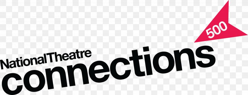 Royal National Theatre Royal Lyceum Theatre Theater National Theatre Connections, PNG, 2890x1113px, Royal National Theatre, Acting, Area, Brand, Building Download Free