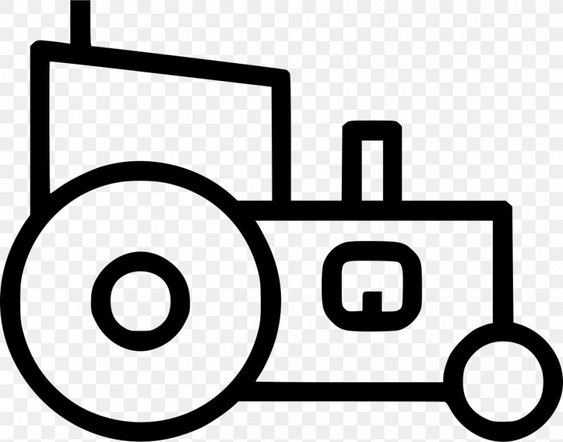 Rail Transport, PNG, 980x770px, Rail Transport, Agriculture, Area, Black And White, Brand Download Free
