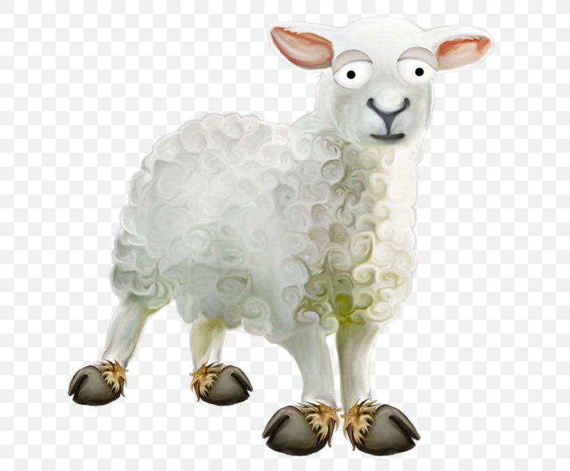 Sheep–goat Hybrid Sheep–goat Hybrid Desktop Wallpaper Clip Art, PNG, 650x678px, Sheep, Animal, Animal Figure, Cow Goat Family, Eid Aladha Download Free