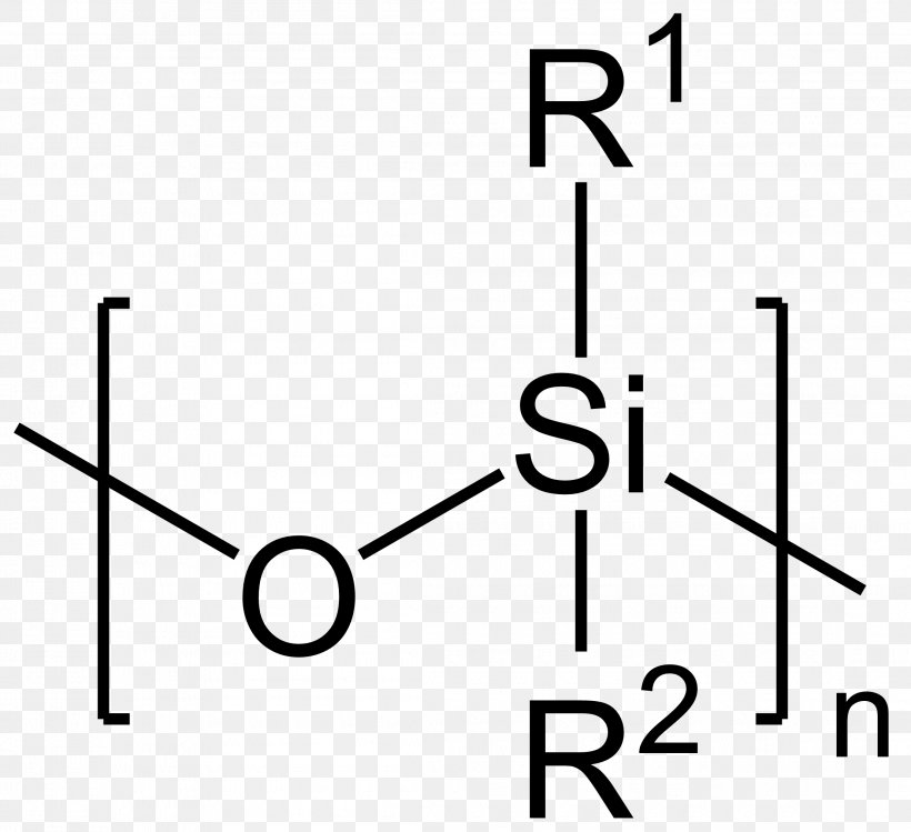 Silicone Siloxane Polymer Polyethylenimine Chemical Compound, PNG, 2215x2025px, Watercolor, Cartoon, Flower, Frame, Heart Download Free