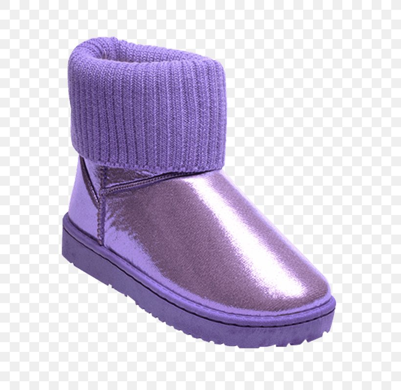 Snow Boot Shoe Absatz Purple, PNG, 600x798px, Snow Boot, Absatz, Ankle, Autumn, Boot Download Free