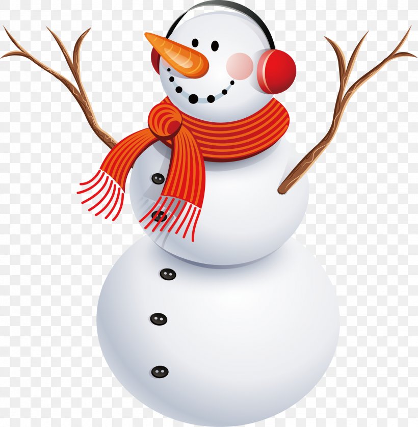 Snowman Christmas Clip Art, PNG, 1854x1896px, Snowman, Christmas, Christmas Ornament, Fictional Character, Gift Download Free