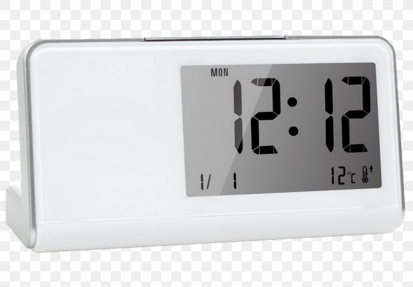 Sony Xperia ZL Alarm Clock Digital Clock Table, PNG, 1500x1046px, Sony Xperia Zl, Alarm Clock, Clock, Digital Clock, Electric Clock Download Free
