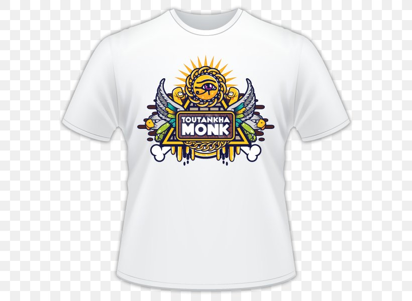 T-shirt Isle Of Man TT United Kingdom Art, PNG, 600x600px, Tshirt, Active Shirt, Art, Brand, Cap Download Free