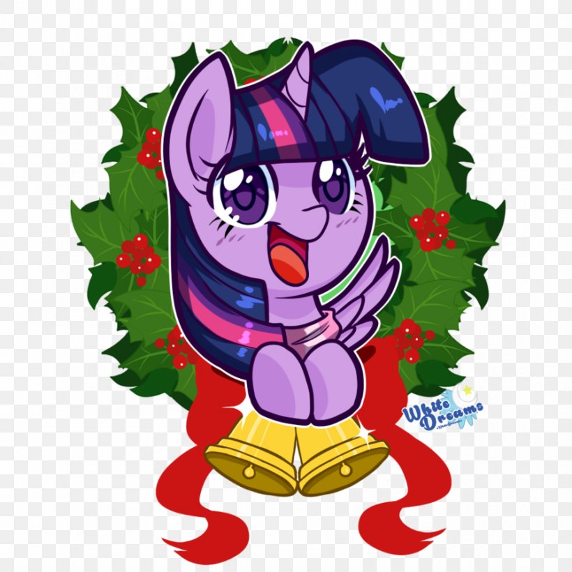 Tempest Shadow Ylilauta Santa Suit Imageboard, PNG, 894x894px, Watercolor, Cartoon, Flower, Frame, Heart Download Free