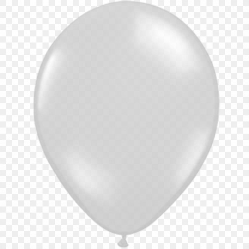 Toy Balloon White Goldbeater's Skin Inflatable, PNG, 1000x1000px, Balloon, Birthday, Blue, Helium, Inflatable Download Free