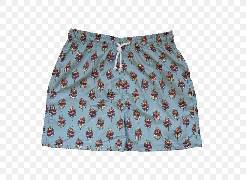 Trunks Top Skirt Sea Island Cotton Shorts, PNG, 600x600px, Trunks, Active Shorts, Aqua, Blue, Boat Neck Download Free