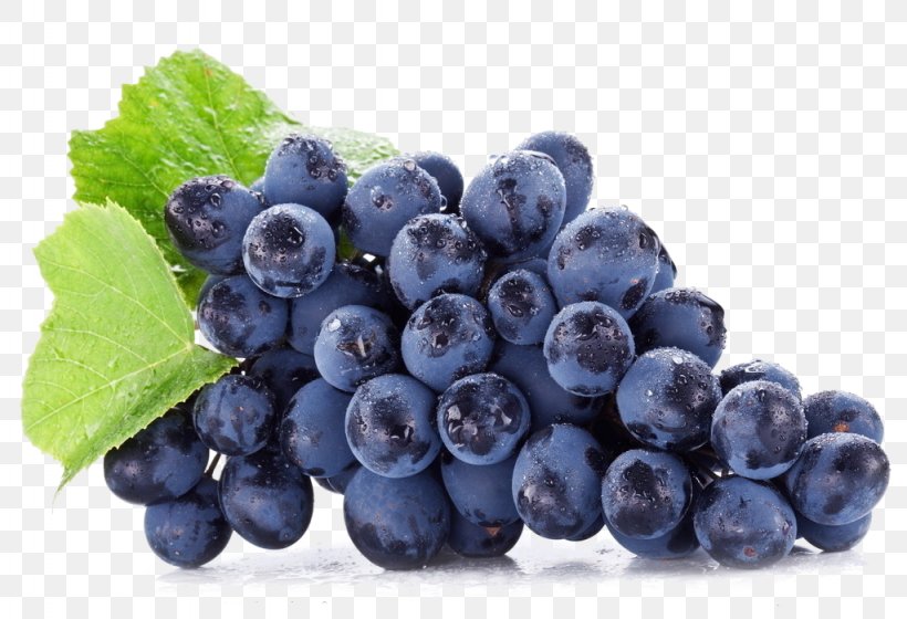 Violet Grape Auglis Antioxidant Anthocyanin, PNG, 1024x700px, Violet, Anthocyanin, Antioxidant, Auglis, Berry Download Free
