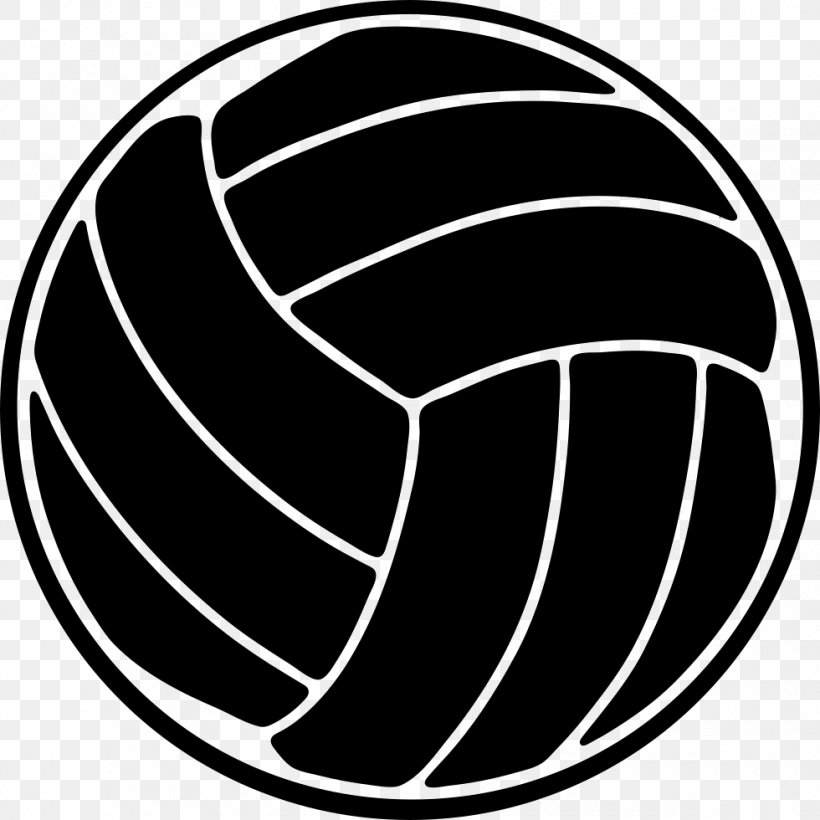Volleyball Net Sports Baseball, PNG, 980x980px, Volleyball, Automotive Tire, Ball, Ball Game, Baseball Download Free