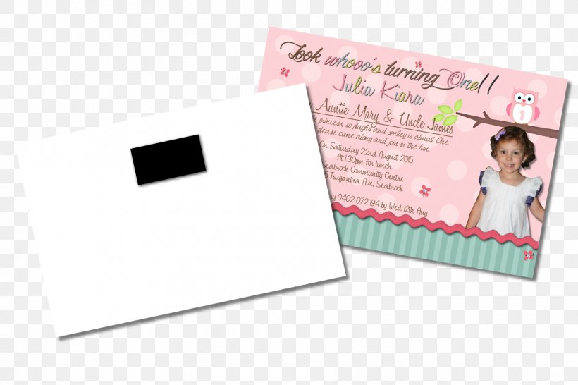 Wedding Invitation Birthday Greeting & Note Cards Party Paper, PNG, 1772x1181px, Wedding Invitation, Birthday, Brand, Child, Christmas Download Free