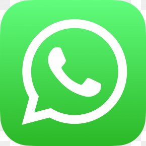 Whatsapp Logo Images Whatsapp Logo Transparent Png Free Download