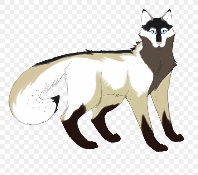 Whiskers Cat Red Fox Fur DeviantArt, PNG, 900x799px, 5 August, Whiskers, Aperture, Carnivoran, Cat Download Free