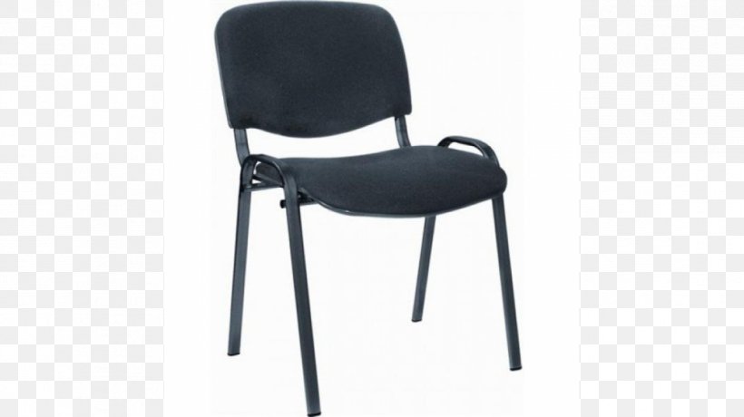 Wing Chair Furniture Office Büromöbel, PNG, 1246x700px, Chair, Armrest, Artikel, Black, Comfort Download Free