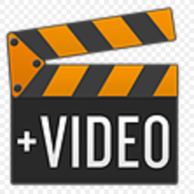 YouTube Video Vimeo Motion Graphics Digital Media, PNG, 1400x1400px, Youtube, Brand, Digital Media, Logo, Motion Graphics Download Free