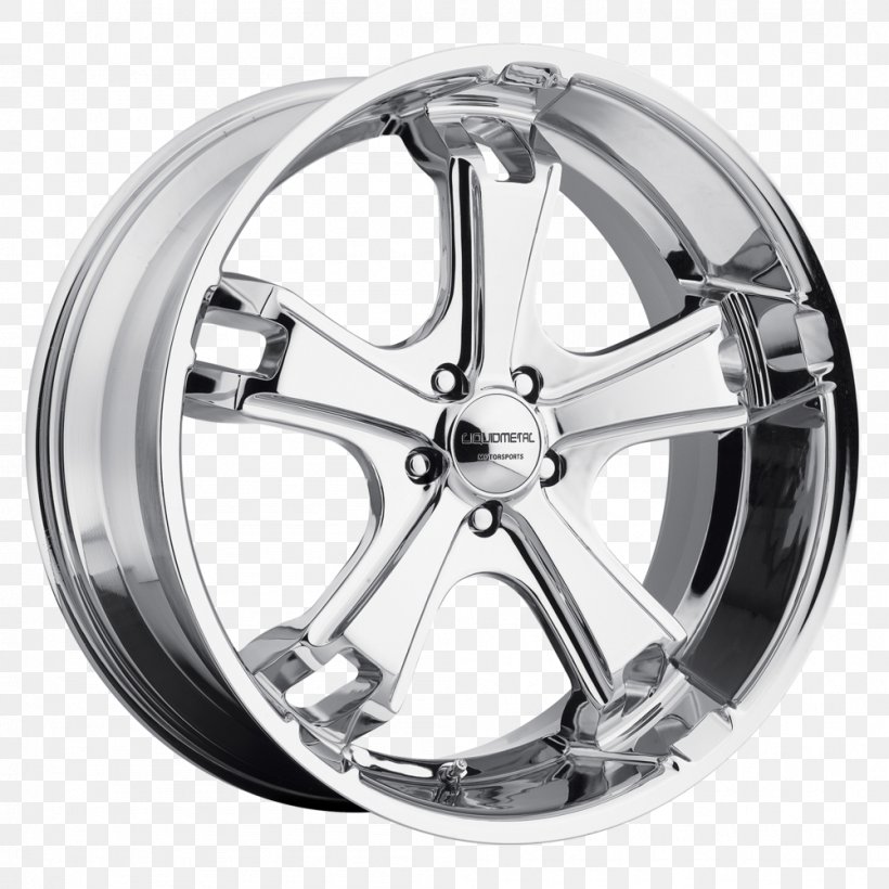 Alloy Wheel Spoke Tire Bicycle Wheels Rim, PNG, 1001x1001px, Alloy Wheel, Alloy, Auto Part, Automotive Tire, Automotive Wheel System Download Free