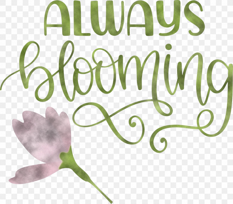 Always Blooming Spring Blooming, PNG, 3000x2623px, Spring, Blooming, Cut Flowers, Floral Design, Flower Download Free