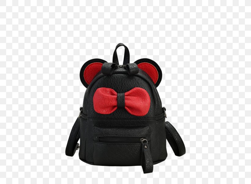 Baggage Backpack Woman Satchel, PNG, 600x600px, Bag, Backpack, Baggage, Child, Hand Luggage Download Free