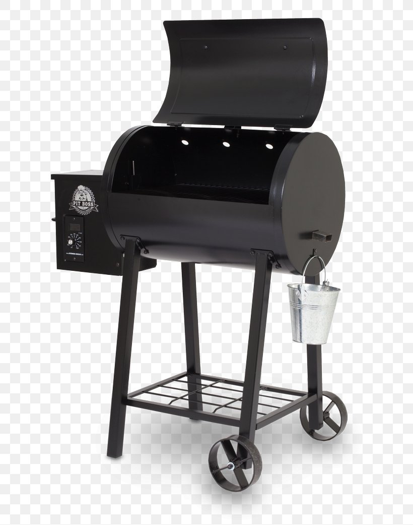 Barbecue Pellet Grill Pellet Fuel Pit Boss 440 Deluxe Grilling, PNG, 760x1041px, Barbecue, Barbecue Grill, Barbecuesmoker, Chef, Furniture Download Free
