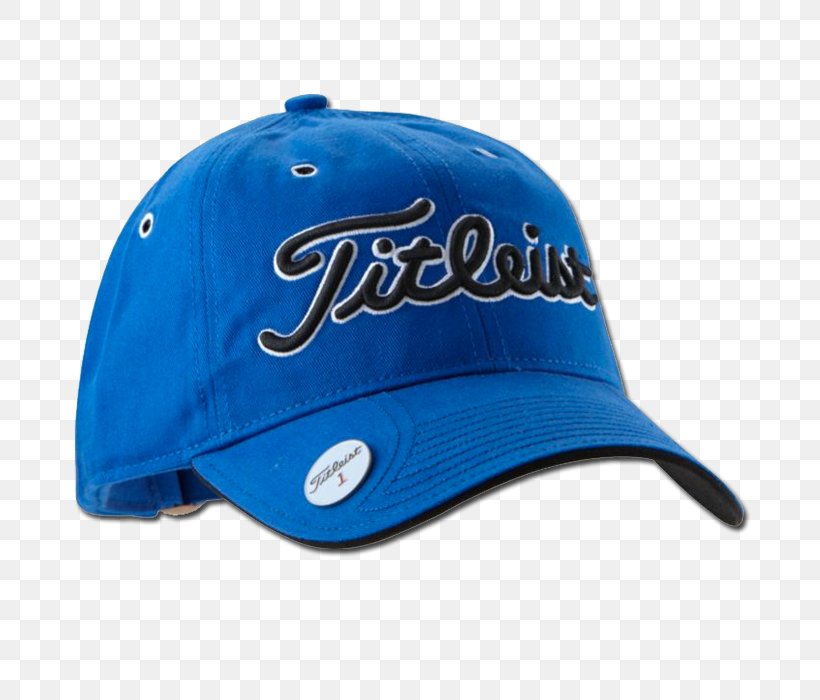 Baseball Cap Titleist Vokey SM6 Wedge Golf Balls, PNG, 700x700px, 2019, Baseball Cap, Azure, Ball, Baseball Download Free