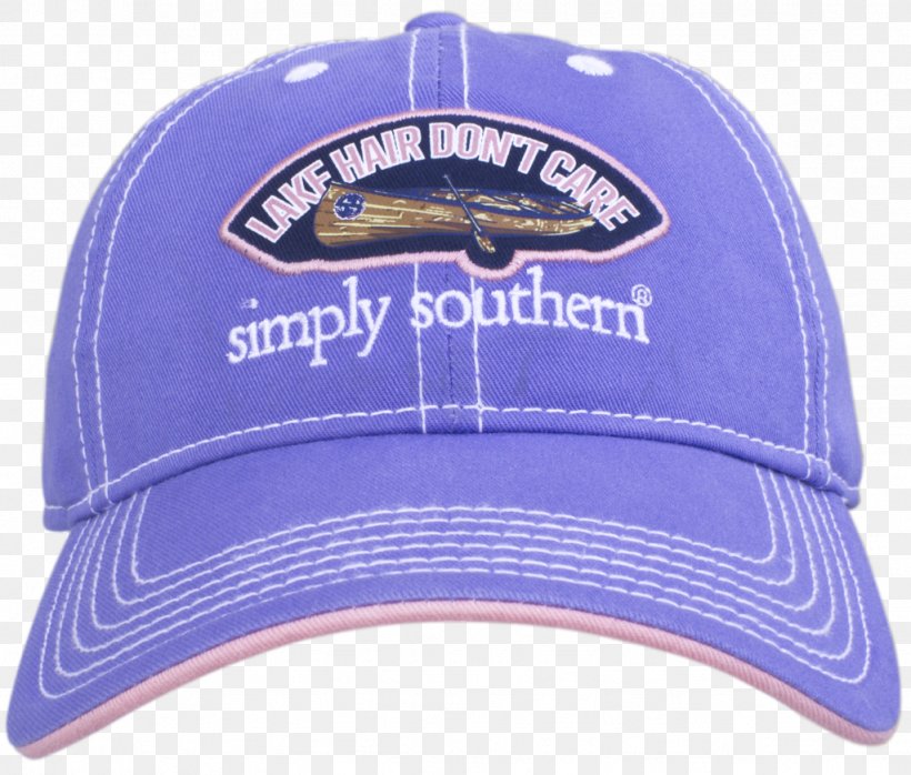 Baseball Cap Trucker Hat T-shirt, PNG, 1024x872px, Baseball Cap, Boutique, Brand, Cap, Clothing Download Free
