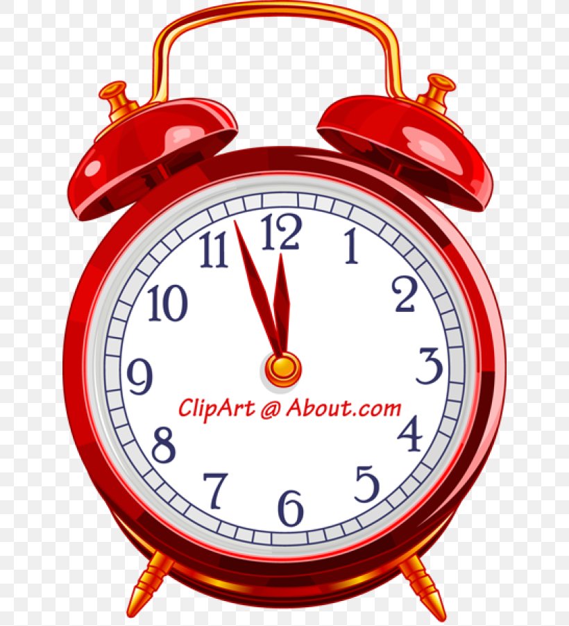 Bedside Tables Alarm Clocks Clip Art, PNG, 640x901px, Bedside Tables, Alarm Clock, Alarm Clocks, Area, Bell Download Free