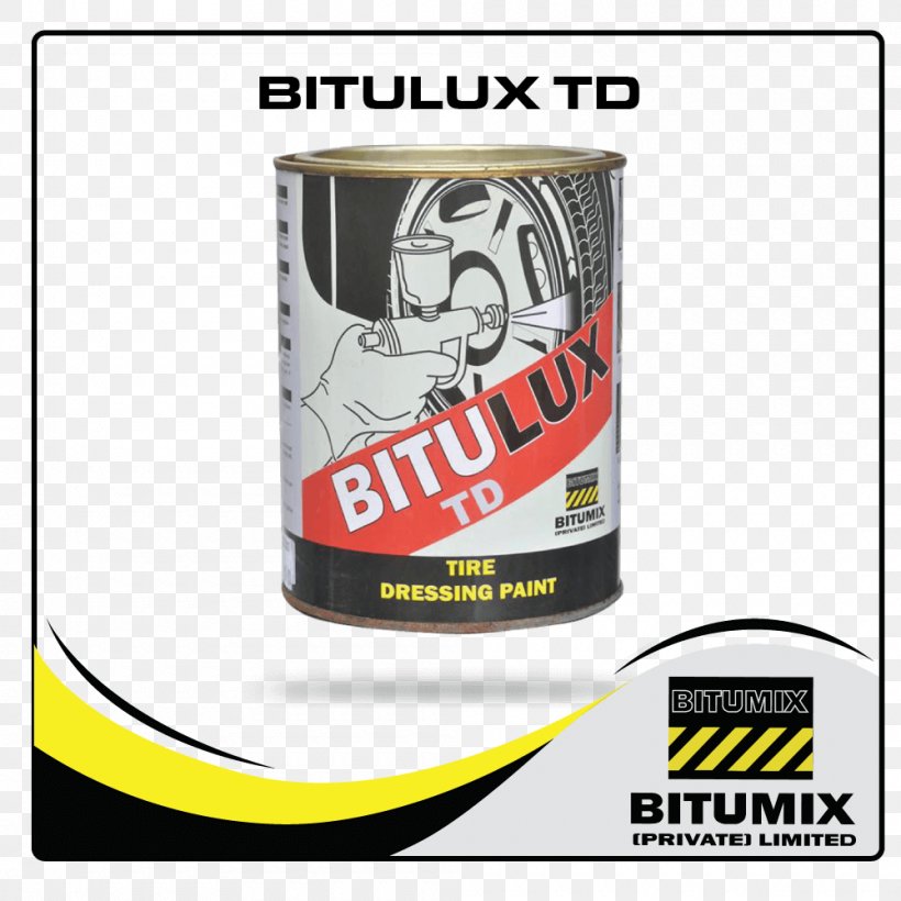 Bitumix (Pvt) Ltd Asphalt Asfalt Filler, PNG, 1000x1000px, Asphalt, Asfalt, Brand, Coating, Concrete Download Free