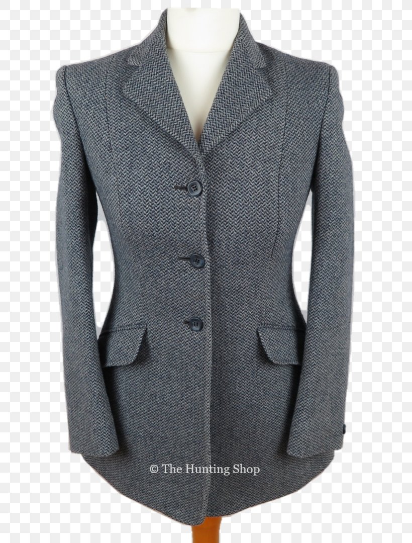 Blazer Sport Coat Jacket Harris Tweed, PNG, 695x1080px, Blazer, Button, Clothing, Coat, Elbow Download Free