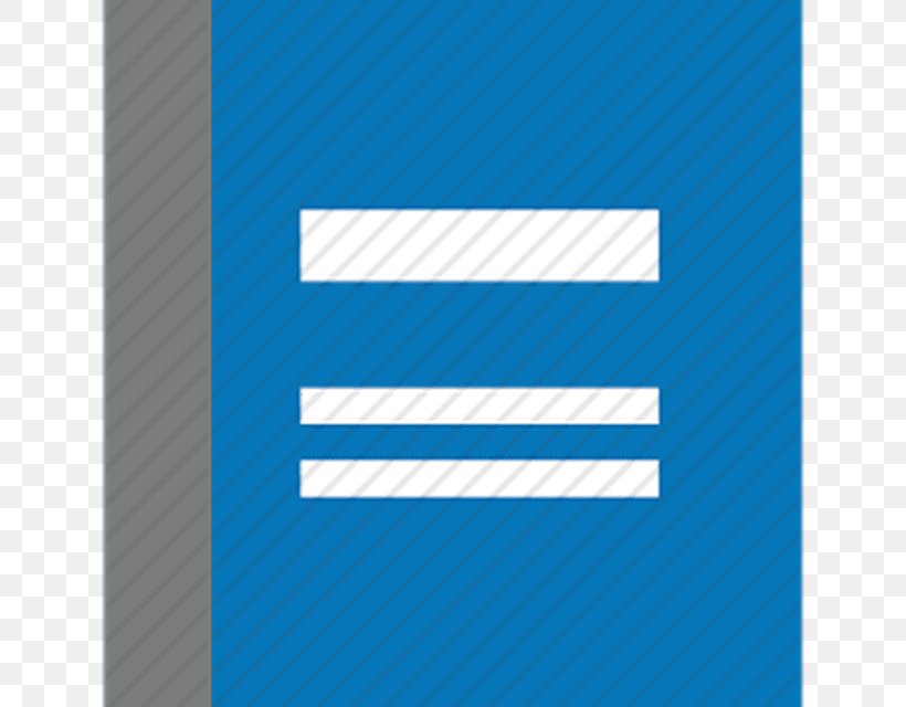 Brand Line Angle, PNG, 800x640px, Brand, Blue, Electric Blue, Rectangle Download Free