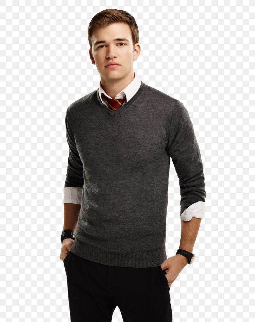 Burkely Duffield House Of Anubis Fabian Rutter Patricia Williamson Actor, PNG, 774x1033px, Burkely Duffield, Actor, Brad Kavanagh, Celebrity, Collar Download Free