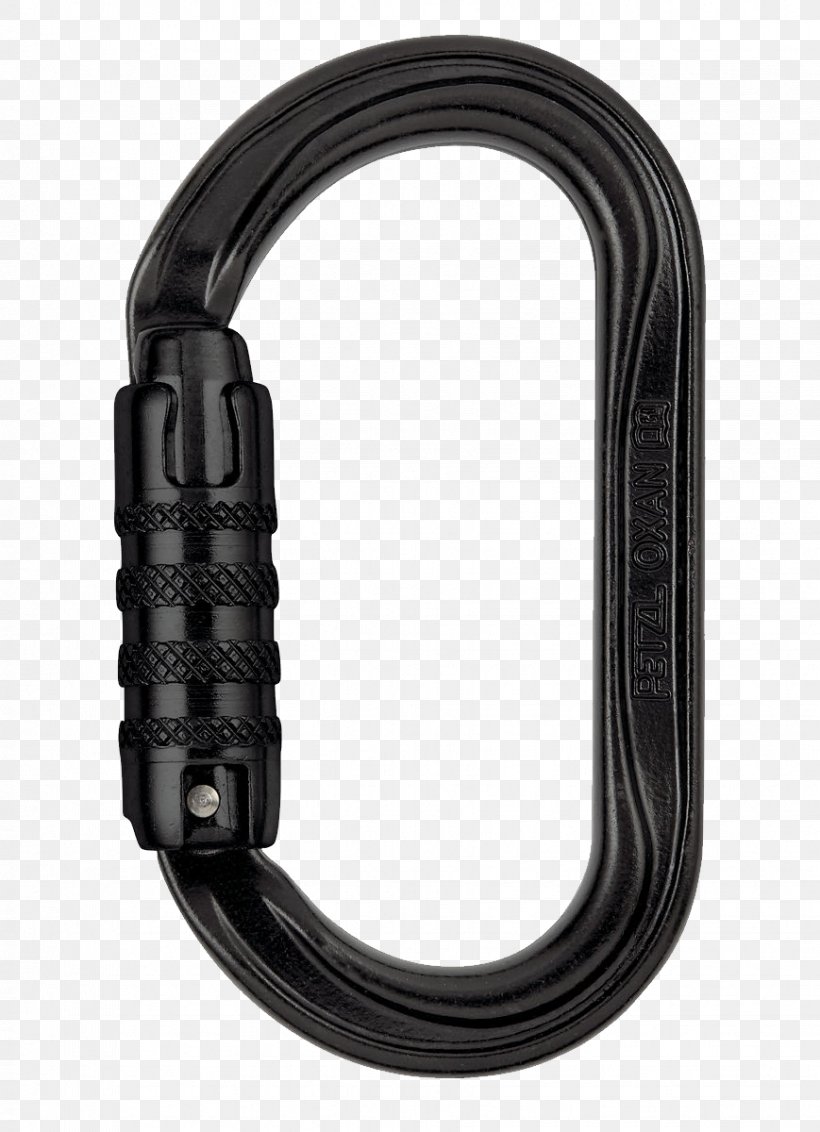 Carabiner Petzl Oval Belay & Rappel Devices Black Diamond Equipment, PNG, 869x1200px, Carabiner, Anchor, Ascender, Belay Rappel Devices, Belaying Download Free