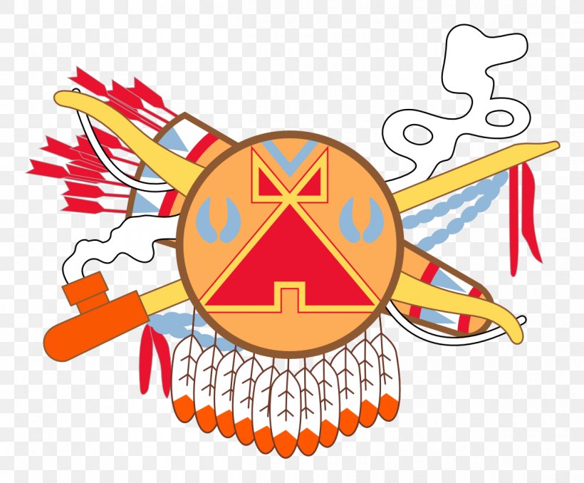 Central Florida Council Order Of The Arrow Scouting In Florida Boy Scouts Of America, PNG, 1200x993px, Central Florida Council, Area, Artwork, Beak, Boy Scouts Of America Download Free