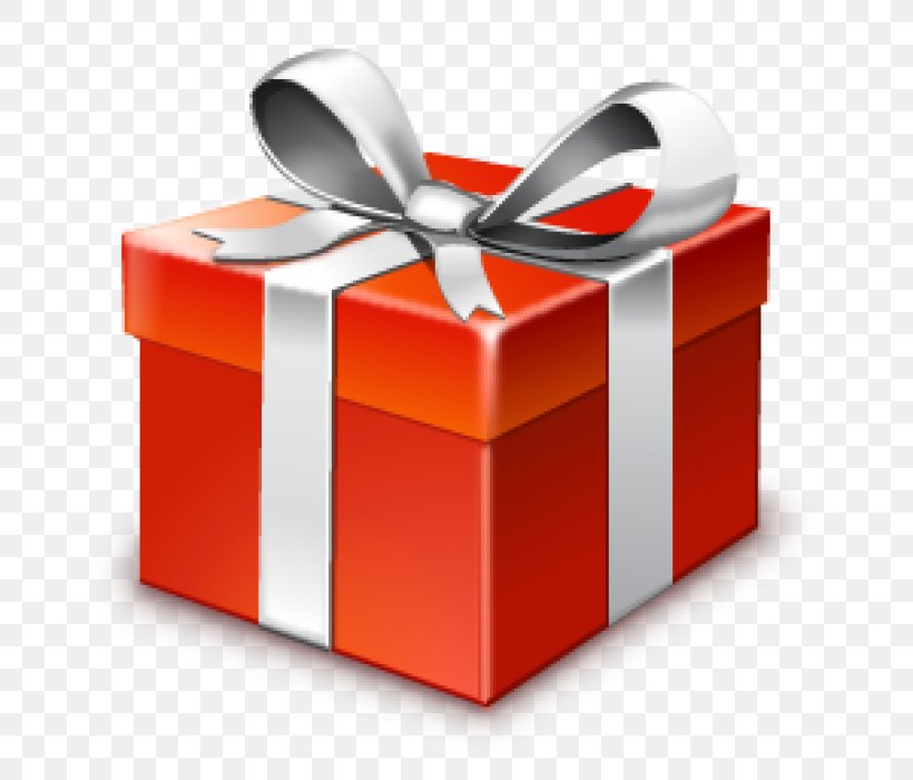 Christmas Gift Birthday, PNG, 700x700px, Gift, Birthday, Box, Christmas Day, Christmas Gift Download Free