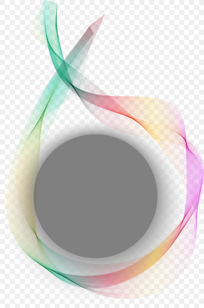 Circle Gradient Euclidean Vector, PNG, 2158x3256px, Gradient, Color Gradient, Disk, Slope, Technology Download Free