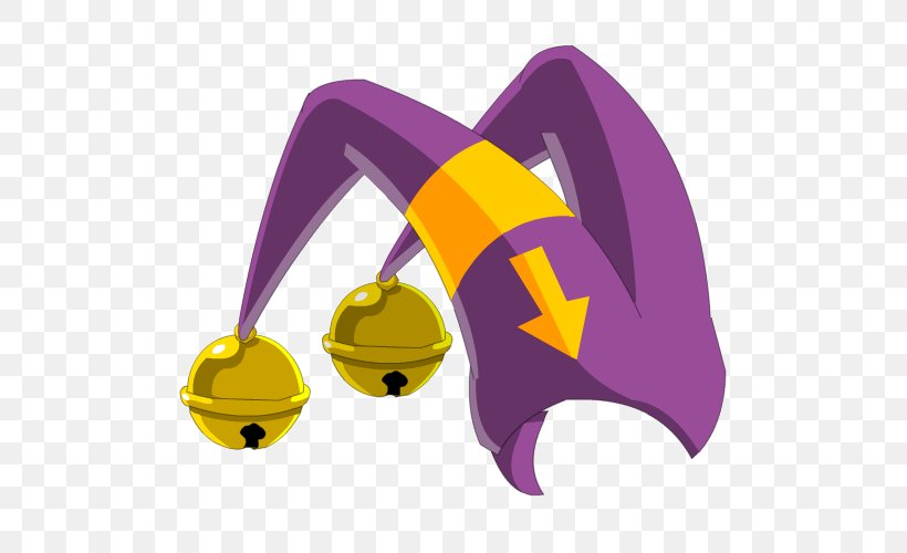 Clip Art Cap And Bells Jester Hat Renaissance, PNG, 500x500px, Cap And Bells, Cap, Cartoon, Clothing, Costume Download Free