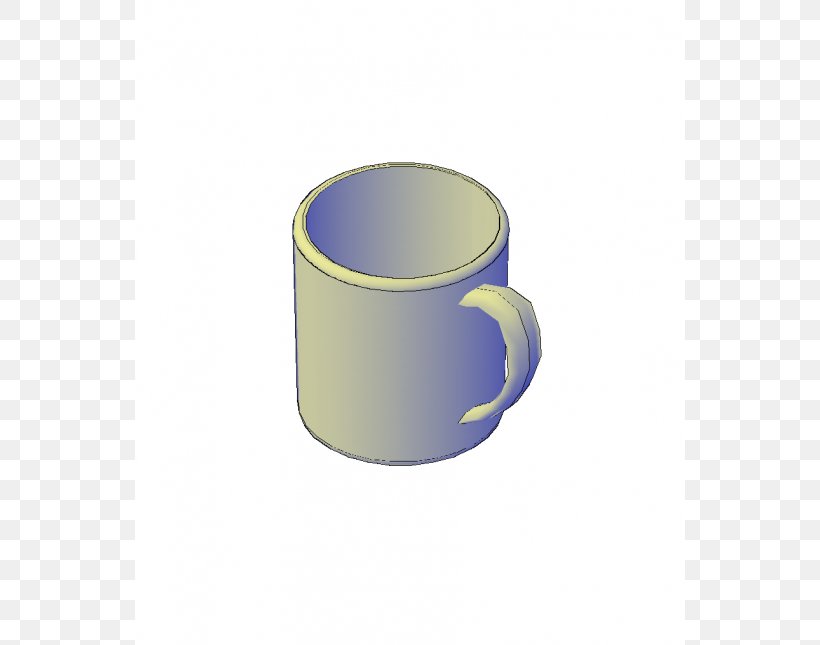 Coffee Cup Mug Cobalt Blue, PNG, 645x645px, Coffee Cup, Blue, Cobalt, Cobalt Blue, Cup Download Free