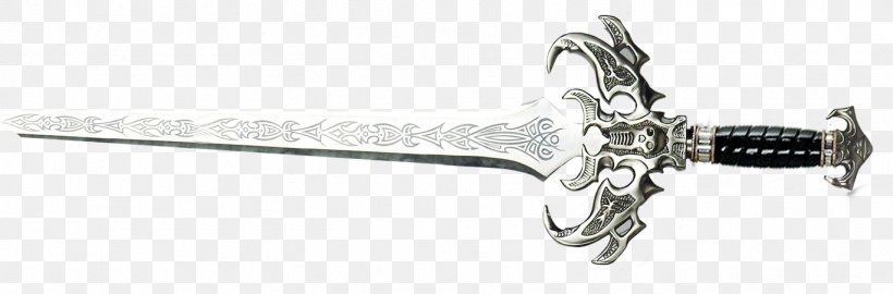 Cold Weapon Body Piercing Jewellery, PNG, 1368x451px, Cold Weapon, Body Jewelry, Body Piercing Jewellery, Diy Store, Hardware Accessory Download Free