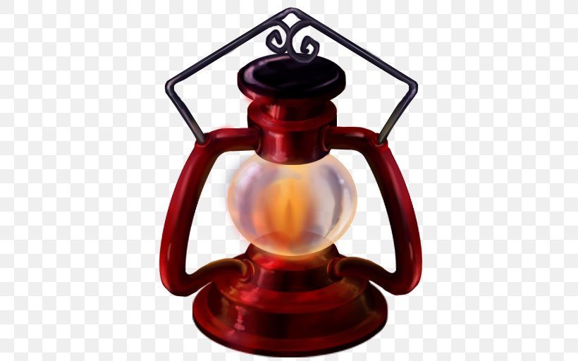 Light Lantern, PNG, 512x512px, Light, Kerosene, Kerosene Lamp, Kettle, Lamp Download Free