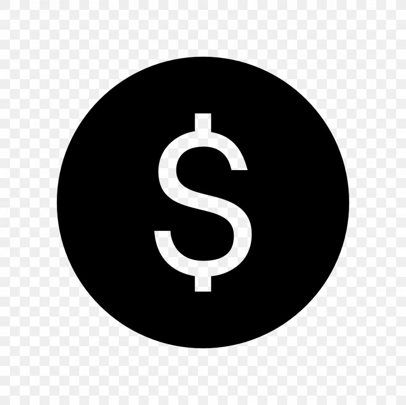 Money Bag Icon Design, PNG, 1600x1600px, Money Bag, Brand, Dollar Sign, Emoticon, Finance Download Free