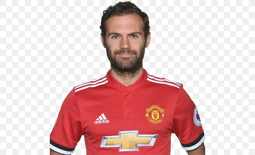 Daley Blind Manchester United F.C. Premier League Netherlands National Football Team FA Cup, PNG, 500x500px, Daley Blind, Antonio Valencia, Beard, Bryan Robson, Danny Blind Download Free