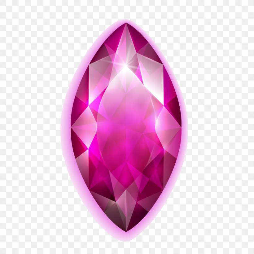 Diamond Blue Gemstone Jewellery, PNG, 1024x1024px, Diamond, Blue, Ellipse, Gemstone, Geometric Shape Download Free