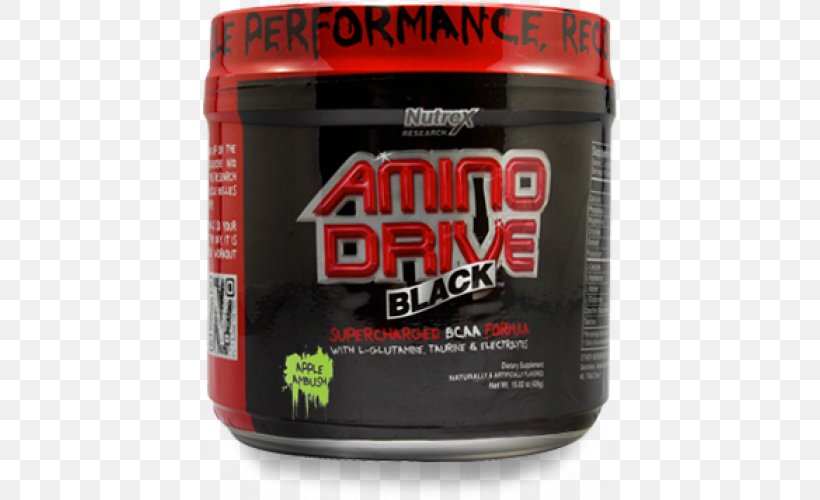 Dietary Supplement Branched-chain Amino Acid Muscle Essential Amino Acid, PNG, 500x500px, Dietary Supplement, Acid, Amino Acid, Bodybuilding Supplement, Branchedchain Amino Acid Download Free