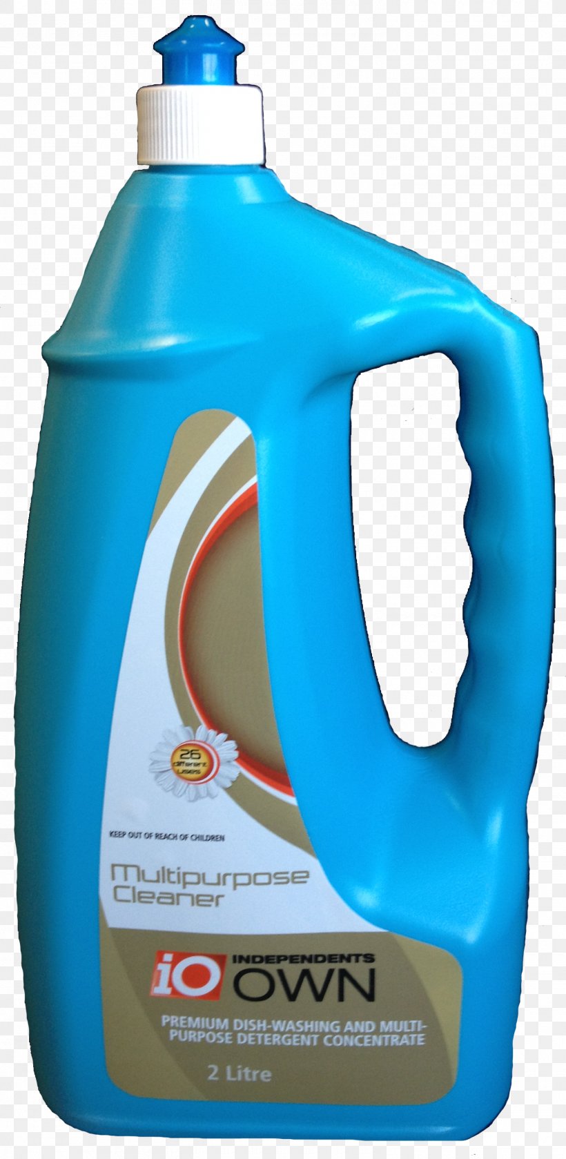 Dishwashing Horse Detergent Dog Pet Shop, PNG, 1500x3072px, Dishwashing, Aqua, Automotive Fluid, Bottle, Detergent Download Free
