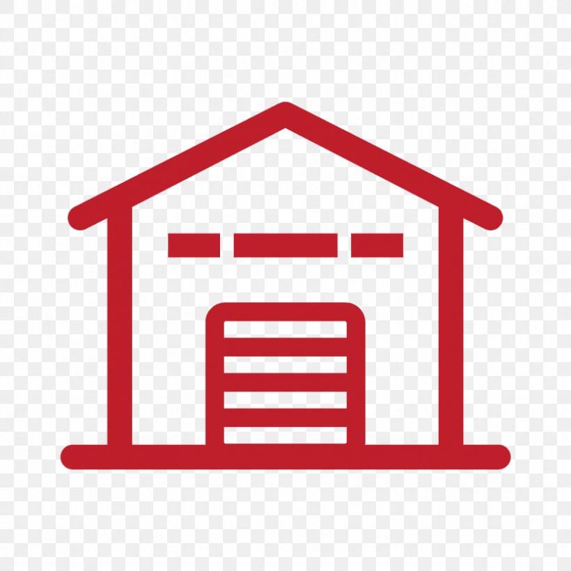 Door House Building Real Estate Garage, PNG, 833x833px, Door, Apartment, Area, Brand, Building Download Free