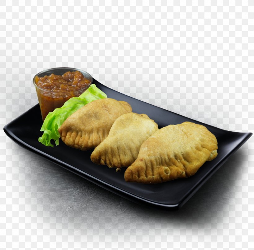 Empanada Pastel Curry Puff Pasty Dish, PNG, 1031x1015px, Empanada, Baobab, Boulognebillancourt, Curry Puff, Delivery Download Free