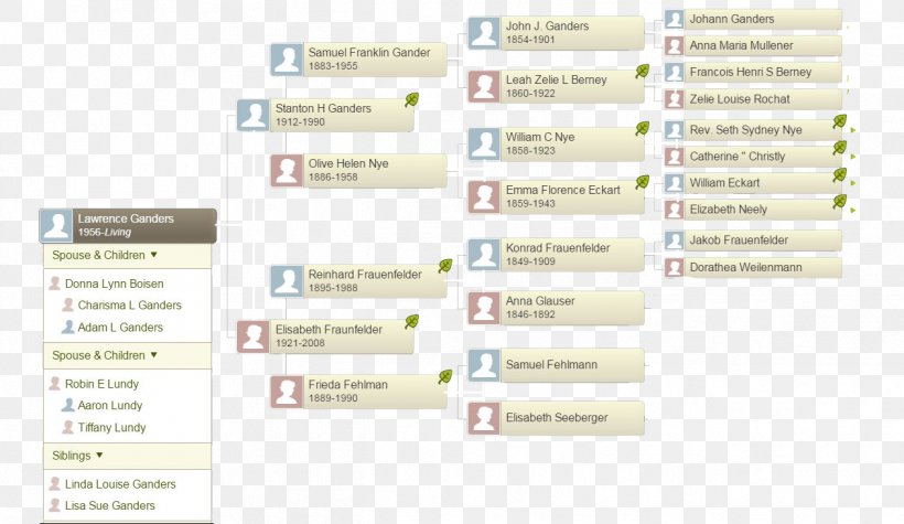 Family Tree Genealogy MyHeritage Ancestor, PNG, 1263x732px, Family Tree, Ancestor, Ancestrycom Inc, Brand, Family Download Free