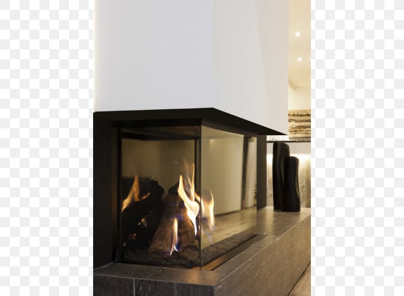 Fireplace Insert Hearth Wood Stoves Canna Fumaria, PNG, 600x600px, Fireplace, Canna Fumaria, Combustion, Fireplace Insert, Firewood Download Free
