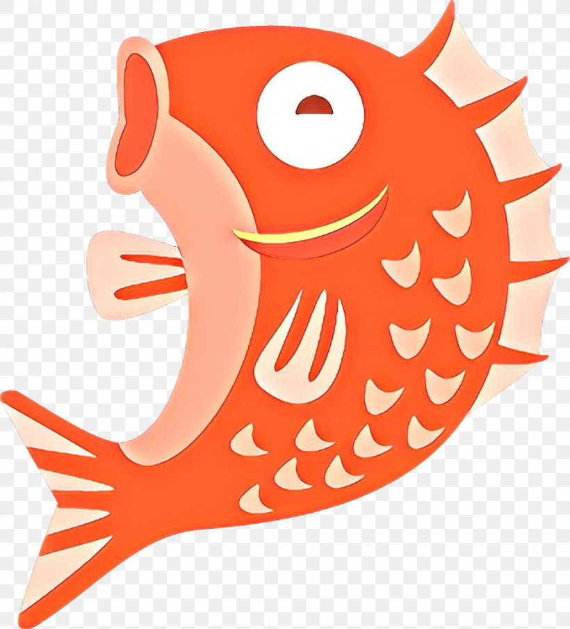 Fish Fish, PNG, 928x1024px, Fish Download Free