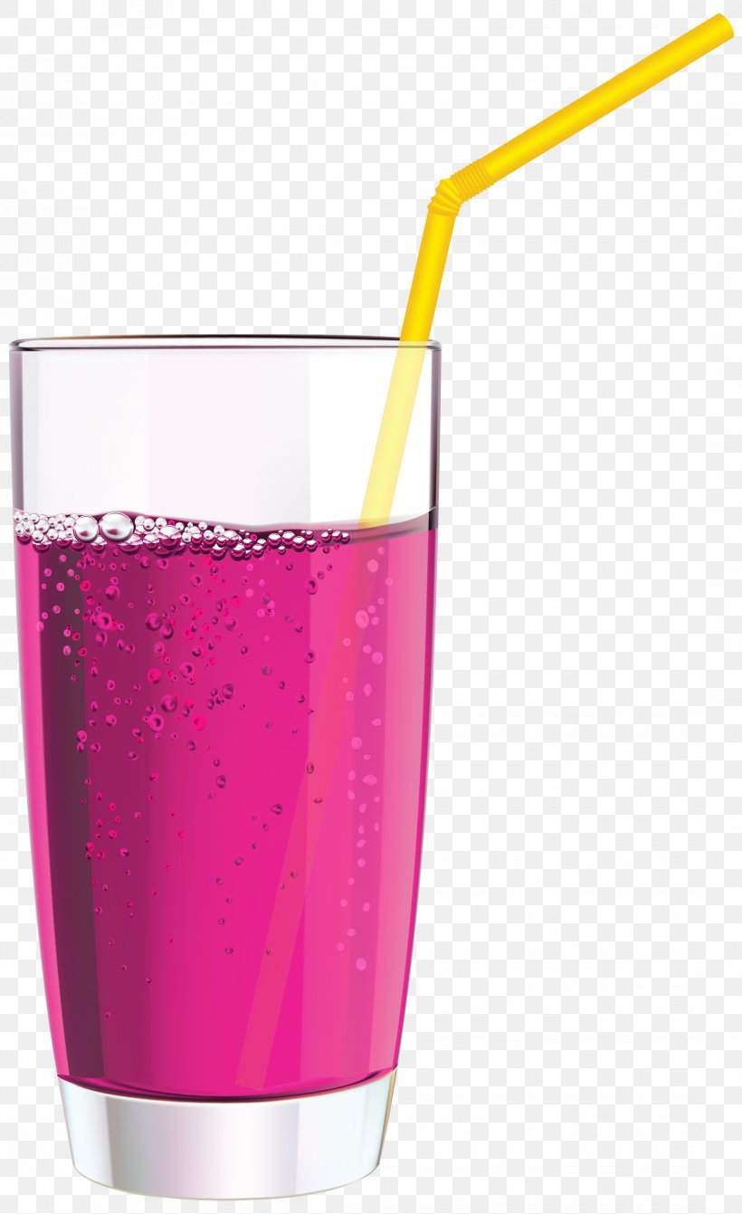 Fizzy Drinks Cocktail Juice Martini Carbonated Water, PNG, 2140x3500px, Fizzy Drinks, Alcoholic Drink, Bottle, Carbonated Drink, Carbonated Water Download Free