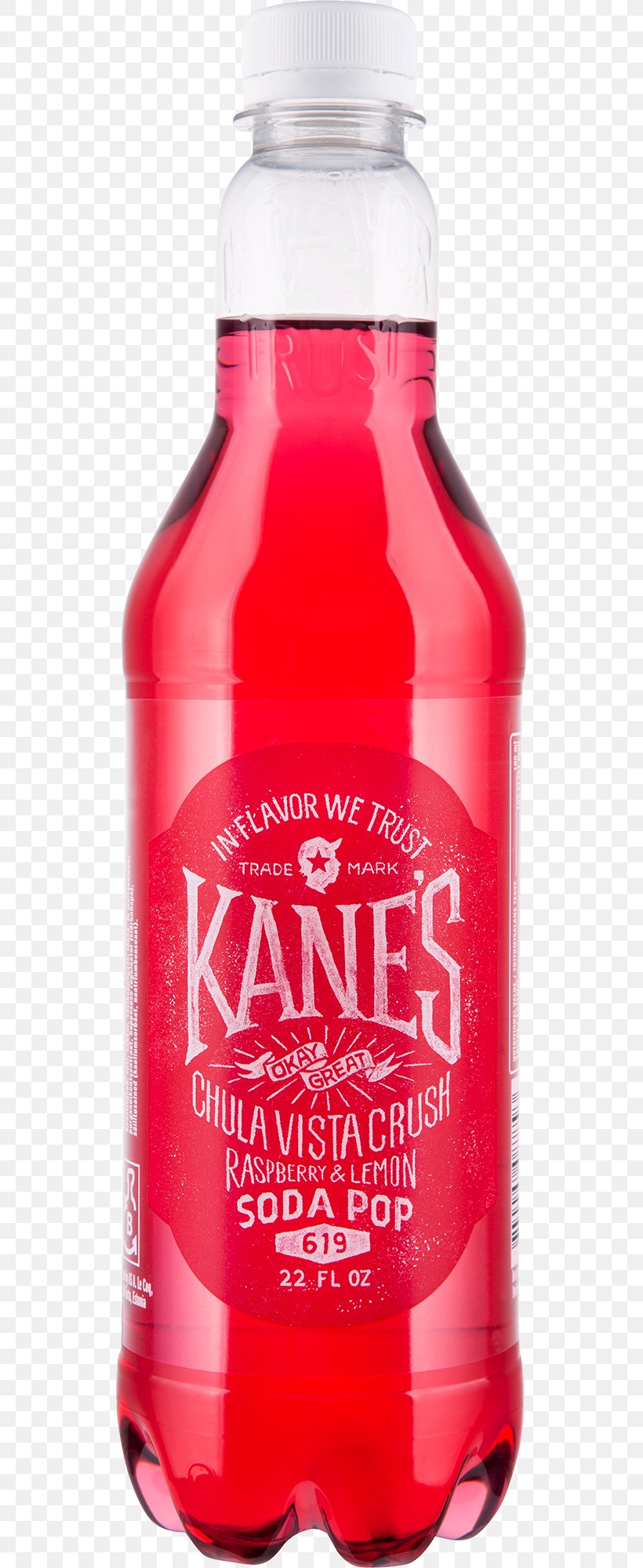 Fizzy Drinks Kane’s Soda Pop Pomegranate Juice Lemonade, PNG, 524x2000px, Fizzy Drinks, Bottle, Chula Vista, Drink, Kane Download Free